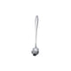 thumbnail image 1 of Yuarrent Cuchara agitadora de acero inoxidable, cucharas para palitos de vino, barman, Bar, Club, herramienta para bebidas, accesorio para bebidas, para Mostrada tipo 11 Yuarrent HA070848-11, 1 of 1