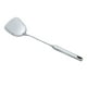 thumbnail image 2 of Utensilios De Cocina De Acero Inoxidable Accesorios de Jardinería Césped Sólido Turner Sharpla Utensilios de cocina de cocina, 2 of 8