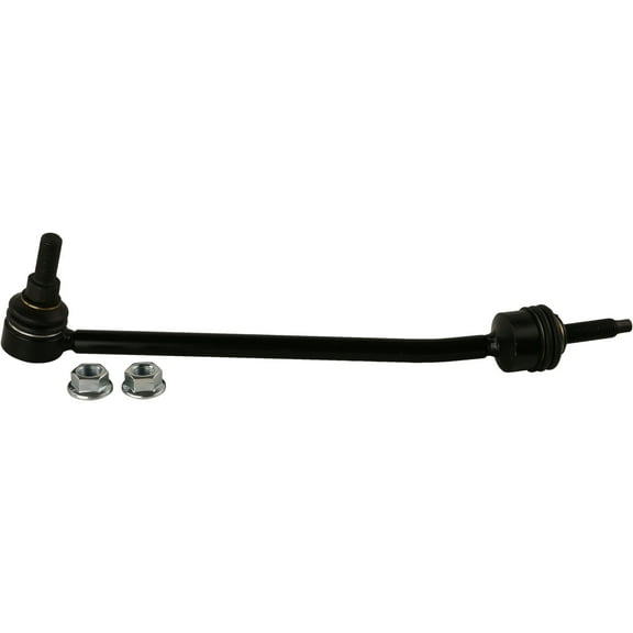 MOOG K750915 Stabilizer Bar Link