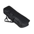 thumbnail image 3 of Bolsa para telescopio, estuche para equipo astronómico, estuche de protección multifunción, estuche de transporte protector, paquete organizador para, 3 of 10