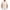 CreamyWhite, variant on GENTS BLISS Men Linen Shirts Casual Short Sleeve Button Down Shirts for Men Beach Tops with Pocket