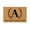 door mat 1344, variant on Welcome Mat Initial Door Mat Capital K Door Rugs for Entryway Indoor House Warming Gift Personalized Home Decor 16x24IN Summer Door Mats Coir Door Mat Outside Door Mats for Home Entry Floor