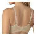 thumbnail image 2 of Brasier Vicky Form 4385, 2 of 3