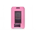thumbnail image 3 of Thermaltake Tower 300 Bubble Pink Micro Tower Chassis, 3 of 5