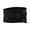 1 L, variant on Rodiuiu Back Brace for Men & Women, Back Support Belt for Lower Back Pain Relief, Adjustable Lumbar Support Waist Brace for Sciatica, Scoliosis, Herniated Disc