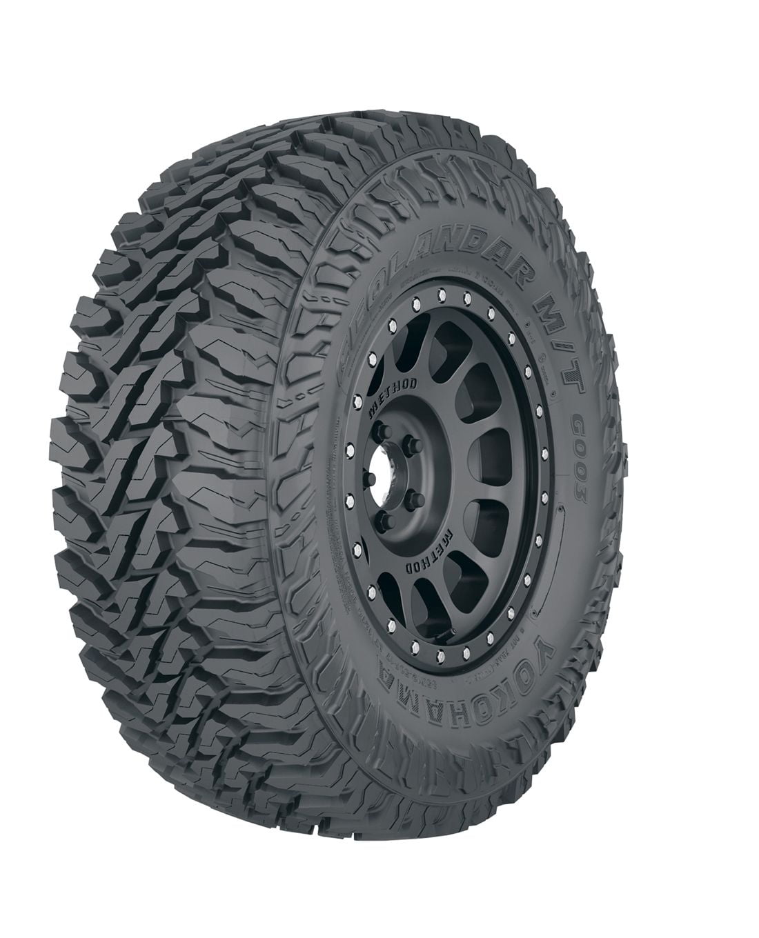 Bridgestone Potenza RE980AS Ultra High Peformance Tire 225/50R18 95 W 