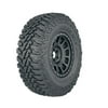 Geolandar M/T G003 Mud Terrain LT265/70R17 121/118Q E Light Truck Tire