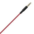 thumbnail image 2 of Veho Z-3 In-Ear Stereo Headphones with Built-in Microphone and Remote Control, 2 of 4