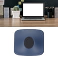 thumbnail image 1 of Desktop Speaker Stand for  LSX II, Non Slip and Vibration Reduction Metal Speaker Support Base, Speaker Mount Holder for  LSX II HiFi Speaker, Improve Listening Experience, 1 of 7