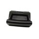thumbnail image 3 of Volvo XC90 2016-2023 Rear Seat Backrest Release Handle Lever 39826799 2nd/3rd Row, 3 of 5