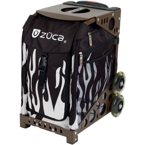 zuca bag clearance