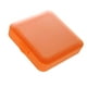 thumbnail image 3 of Caja De Almacenamiento De Toallas Sanitarias Organizador De Toallas Femeninas Estuche Para Toallas Menstruales Portátil De Gran Capacidad Con Hebilla Simple Para Mujeres Viaje, 3 of 8