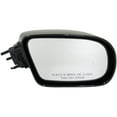 thumbnail image 2 of Dorman 955-059 Passenger Side Door Mirror for Specific Oldsmobile Models, 2 of 4