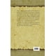 thumbnail image 2 of Libro El Libro De Las Figuras Jeroglificas Tapa Blanda, Autor Nicolas Flamel, Editorial Ediciones Obelisco, 2 of 2