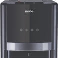 thumbnail image 2 of Enfriador de agua Negro Mabe MABE Mabe MXCBL01D, 2 of 2
