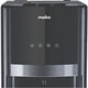 thumbnail image 2 of Enfriador de agua Negro Mabe MABE Mabe MXCBL01D, 2 of 2