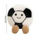 thumbnail image 3 of Jellycat Amuseables,Jellycat Stuffed Animals,Jellycat Boll Stuffed Animal Gift Plush, Jellycat Cute Soft Stuffed Animal Plush Gifts for Kids Baby Toddlers on Baby Shower, Valentine's Day(5.5inch), 3 of 3