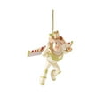 thumbnail image 4 of Lenox Buzz Lightyear Ornament, 0.40, Multi, 4 of 4