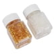 thumbnail image 1 of Pegamento para extensiones de cabello con gránulos de queratina, fusión en caliente, accesorio en forma de perla, 50 g x 2 botellas, 1 of 15