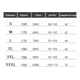 thumbnail image 2 of Lycra Sports Gym Compression/camiseta De Hombre Gym, 2 of 6