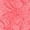 Watermelon red, variant on Lingerie for Women Lace Mid Waist Hollow Mesh Cotton Crotch Briefs Underwear Babydoll Breathable Panties
