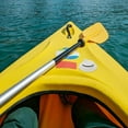 thumbnail image 3 of OULII 1 Set Water Scupper Valve for Boat Accessory in Marine Environment, 3 of 8