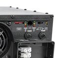 thumbnail image 3 of Tripp Lite by Eaton PowerVerter APS 2,400-Watt 24-Volt DC/120-Volt Inverter/Charger with Auto-Transfer Switching, APS2424, APS2424, 3 of 6