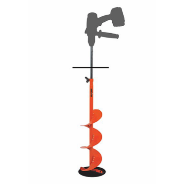 Tarter LRWK Landscape Rake Wheel Kit - Walmart.com