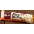 thumbnail image 2 of Deli Express San Luis Bean and Cheese Burrito, 8 Ounce (Pack of 10), 2 of 5