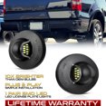 thumbnail image 3 of Speravity Reemplazo de lámpara de luz LED para coche para camioneta pickup F250 F350 1990-2014 Vehículos, repuestos y accesorios Mis, 3 of 6