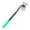 colorful, variant on Kbndieu Weed Puller Tool, Stainless Steel Garden Hand Weeder Tool, 8 Teethes Dual Purpose Weeding Tools Hand Weeder for Gardening (Rubber Handle) on Clearance