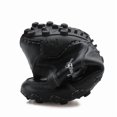 thumbnail image 2 of Casual Outdoor Lace-Up Walking Shoes, 2 of 5