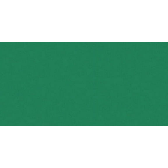 Kunin Rainbow Classic Felt 72"X10yd Bolt-Pirate Green