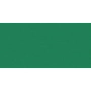 Kunin Classic Felt Bolt - Pirate Green, 72" x 10 yards