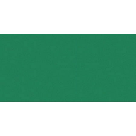 Kunin Classic Felt Bolt - Pirate Green, 72" x 10 yards