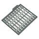thumbnail image 4 of 30 Piezas Aparejo Para Pesca De Carpas, Tapones Para Boilies, Topes De Cebo Para Pesca De Carpas, Accesorios De Pesca, Portacebos Para Boilies, Pellets, Carne De Maíz, 4 of 7