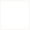 White, variant on Thread Spread 100% Organic Cotton Sheets Full Size - 4 PC Organic Cotton Full Size Percale Weave Sheet Set, Soft, Cooling, Crisp & Breathable, 16" Deep Pocket Hotel Quality Bedding Set - Teal