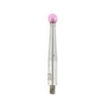 thumbnail image 2 of LOVIVER 16mm Length Pin Head Pin Gage Micrometer Tip Dial Test Indicator 1.4mm, 2 of 8