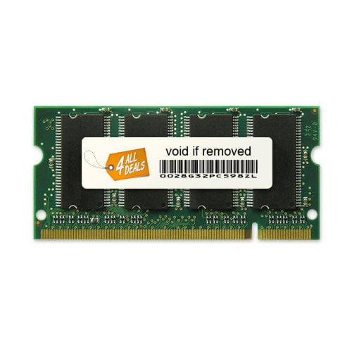 Server RAM 32G 8x 4GB PC2-5300P Memory FITS Dell Poweredge 2970 SC1435 6950 R300 