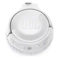 thumbnail image 3 of Auriculares gamer inalámbricos JBL Tune 600 BTNC blanco, 3 of 6