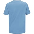 thumbnail image 2 of Blue IQ Short Sleeve Tee, 2 of 3
