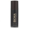 thumbnail image 6 of Hugo Boss The Men Deo Spr 3.6 oz, 6 of 7