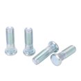 thumbnail image 2 of Pernos de rueda dentados de Acero de 43 mm 90113SM1005 de repuesto para ACURA ACCORD ACTY CRAWLER Ormromra, 2 of 8