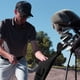 thumbnail image 5 of Toalla de golf magnética para hombres y mujeres toalla de golf de microfibra con imán de fuerza industrial, 5 of 6