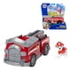 thumbnail image 1 of Vehículo Paw Patrol Básico Sustentable Nuevo Varios Modelos 1 Pieza, 1 of 6