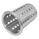 thumbnail image 5 of Soporte para utensilios de cocina de acero inoxidable Soporte para utensilios de cocina Organizador de utensilios de cocina, 5 of 7