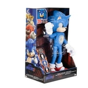 Sonic 3 Movie - Feature Sonic