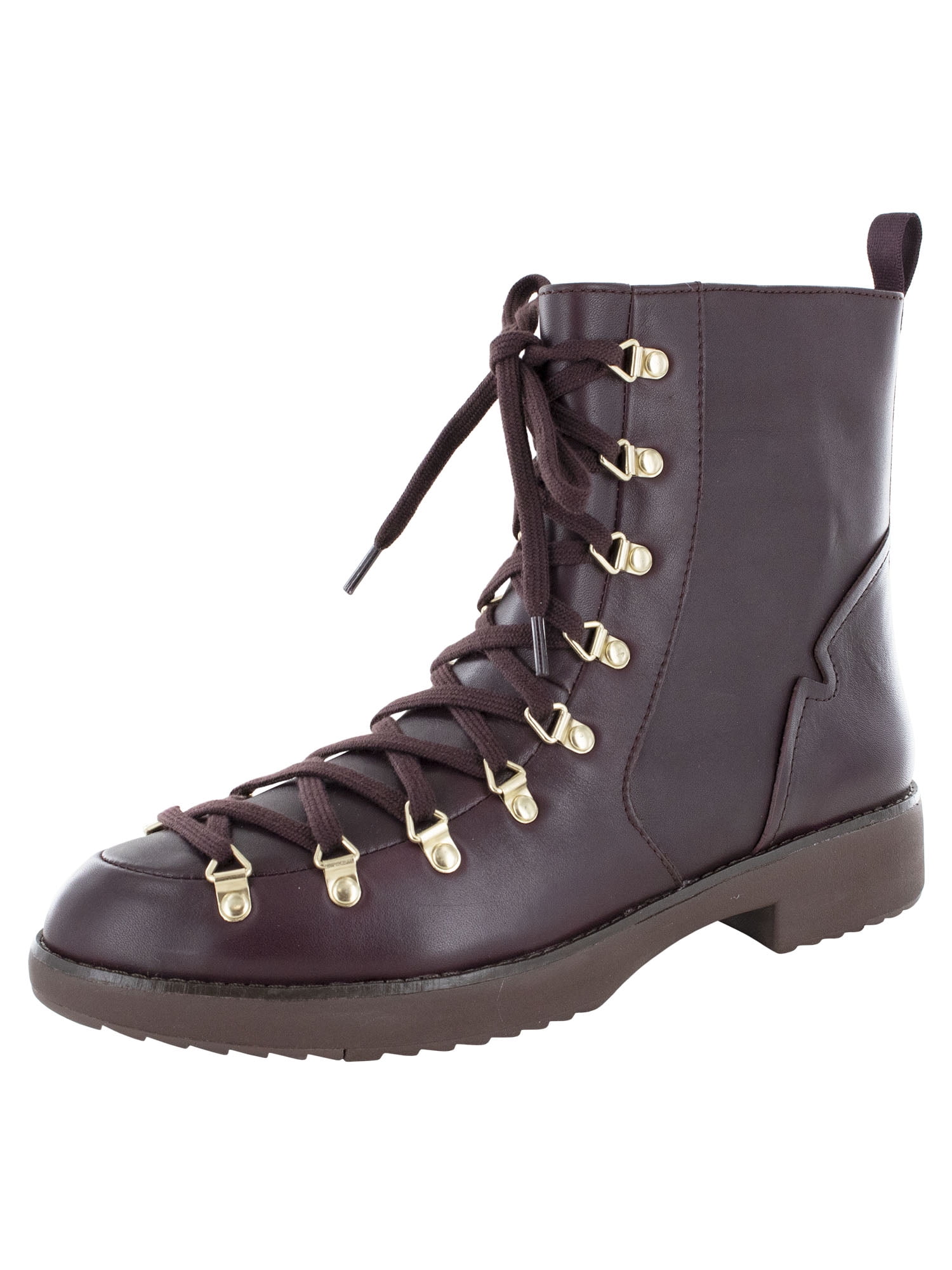 Fitflop Womens Skandi Leather Ankle 