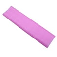 thumbnail image 2 of ERTUTUYI Wedding Birthday Party Decorations Bridal Shower Decorations Stair Chair Decoration Yarn 10m Packing, 2 of 7