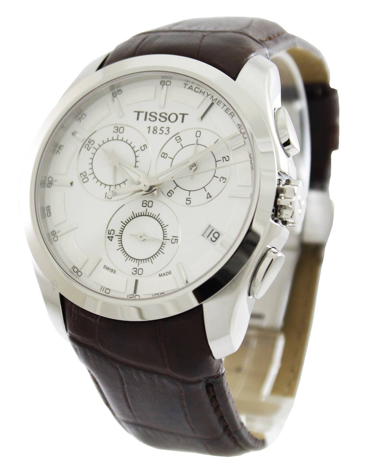 t0352461611100